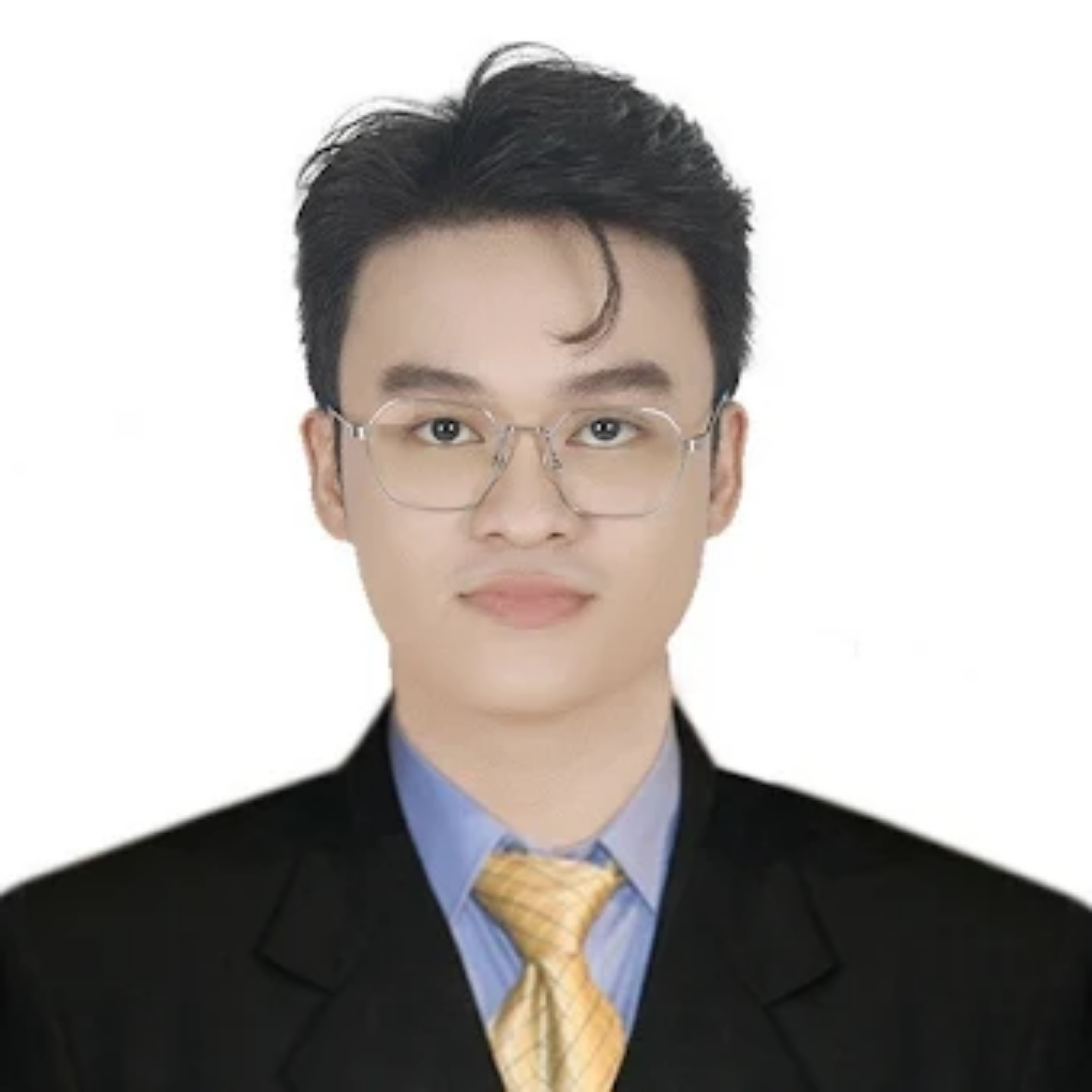 Llyod Dexter Briz